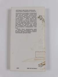 Armonlaakson piparit