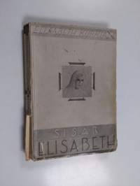 Sisar Elisabeth
