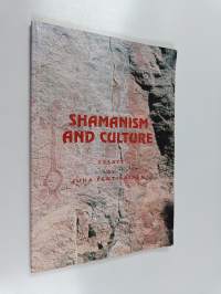 Shamanism and culture
