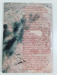 Shamanism and culture