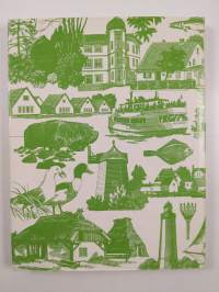Hiddensee