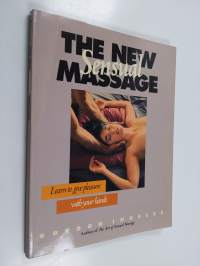 The New Sensual Massage