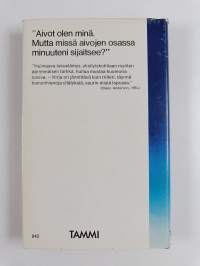 Sielun silmin
