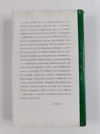 Novellit 2