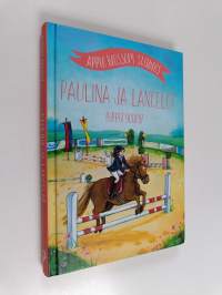 Paulina ja Lancelot