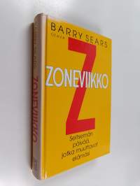 Zoneviikko