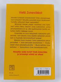 Zoneviikko