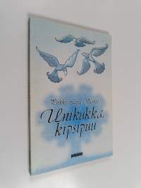 Unikukka, kipsipuu