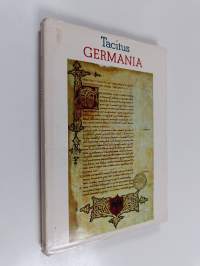 Germania