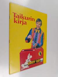 Tyhjä kuva