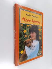 Koira kaverina