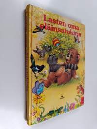 Tyhjä kuva