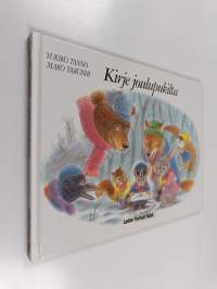 Tyhjä kuva