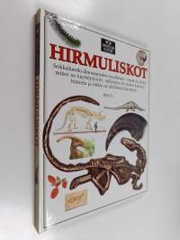 Hirmuliskot