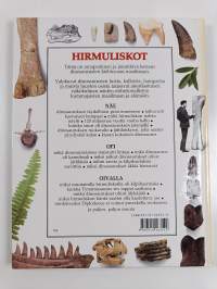 Hirmuliskot