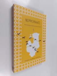 Nippernaati 5