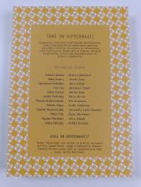 Nippernaati 5