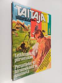 Tyhjä kuva