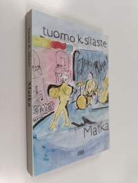 Tyhjä kuva