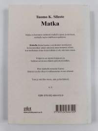 Matka