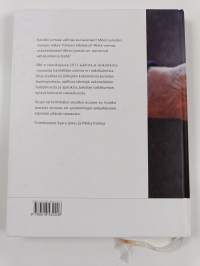Siunaus : ajankohtaista 2013 : vuosikirja