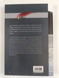 Uistinmestarien sormenjälkiä