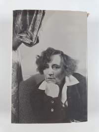 The collected stories of Colette