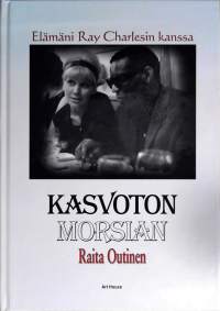Kasvoton morsian: Elämäni Ray Charlesin kanssa