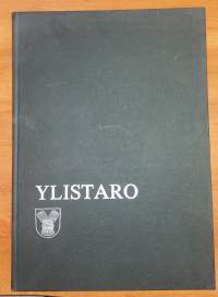 Ylistaro