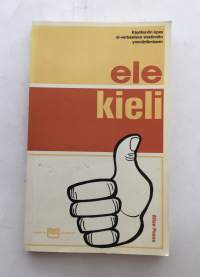 Elekieli