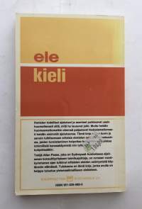 Elekieli