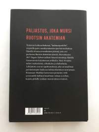 Yhdeksästoista jäsen