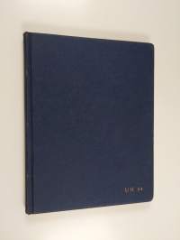 UK 54