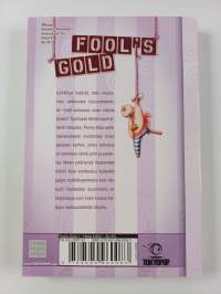Fool&#039;s gold 1-2
