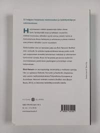 Kehitä buddhan aivot : 52 helppoa harjoitusta