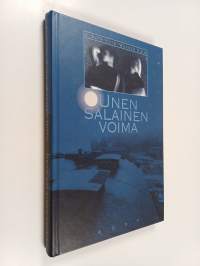 Unen salainen voima