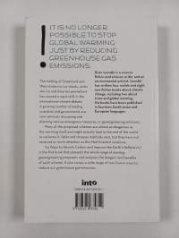 64 ways to absorb carbon and improve the earth&#039;s reflectivity : from reasonable options to mad scientist solutions