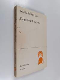De gyllene frukterna
