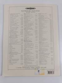 Klavierwerke / Piano works I : Rhapsodien / Rhapsodies 1-8