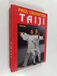Taiji