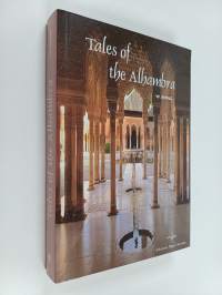 Tales of the Alhambra
