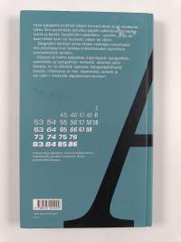Typografian käsikirja