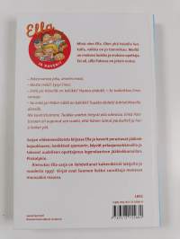 Ella ja Yön ritarit