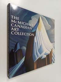 The McMichael Canadian Art Collection