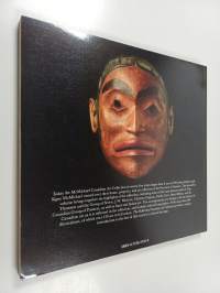 The McMichael Canadian Art Collection