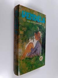 Vendela