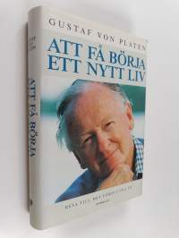 Resa till det förflutna 3 : Att få börja ett nytt liv
