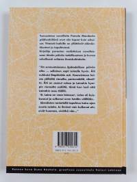 Piinkovaa ja sametinpehmeää : novellikokoelma