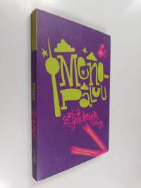Meno-paluu