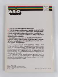 Kansalaistottelemattomuudesta
